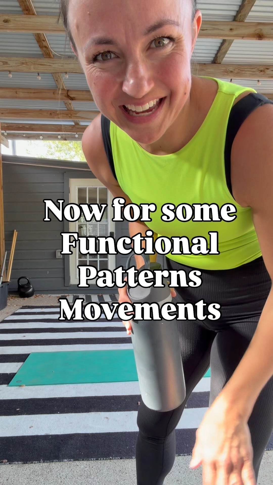 Bright winter fit checck #ColorAnalysis

#LTKActive #LTKOver40 #LTKSeasonal