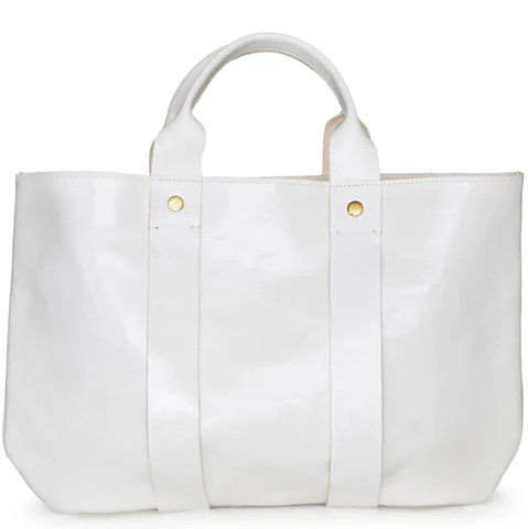 La Tropezienne 5" | Clare Vivier