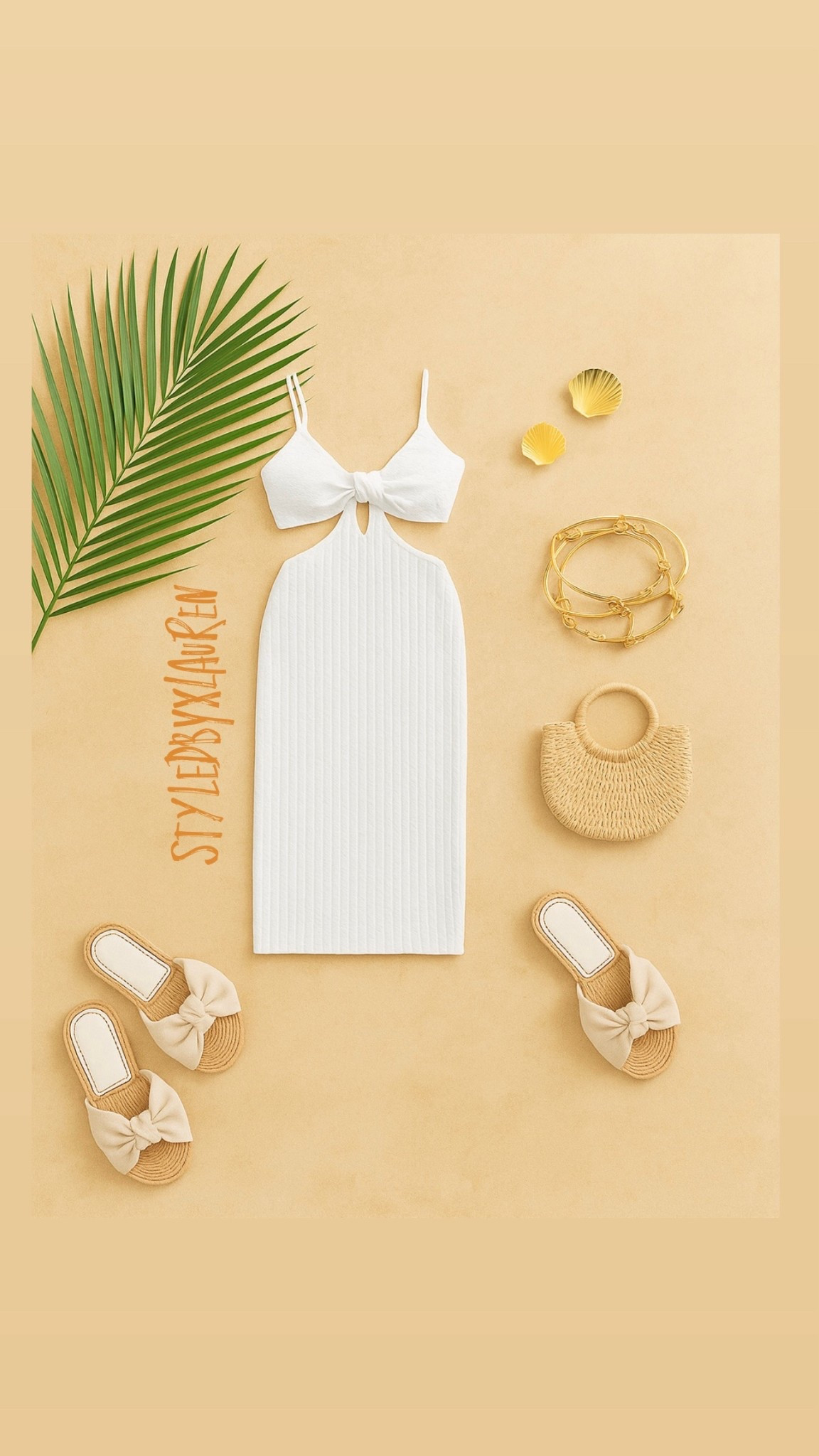 Vacation Summer Baddie ✈️🏝️

#LTKSwim #LTKStyleTip #LTKTravel