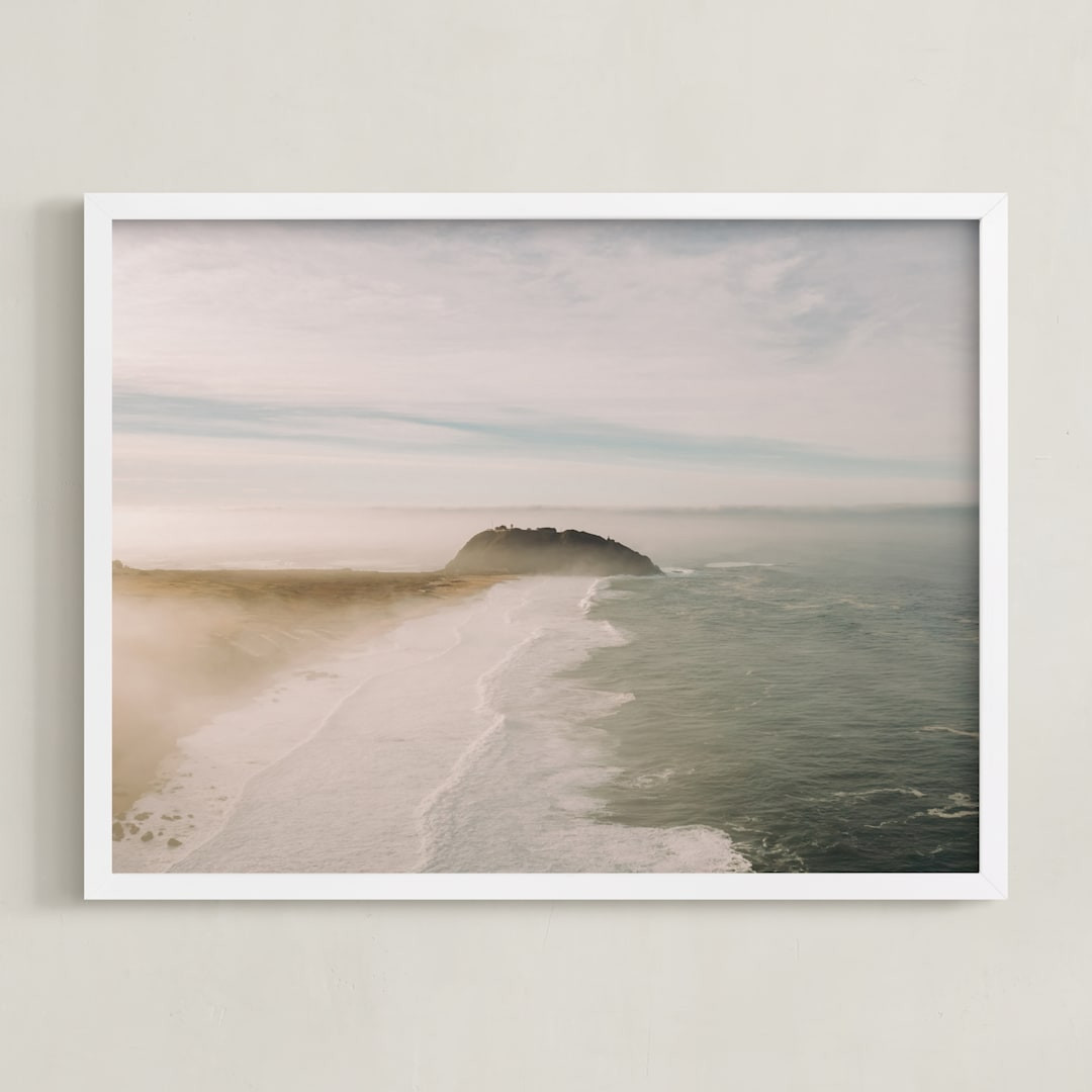 Art Print | Minted