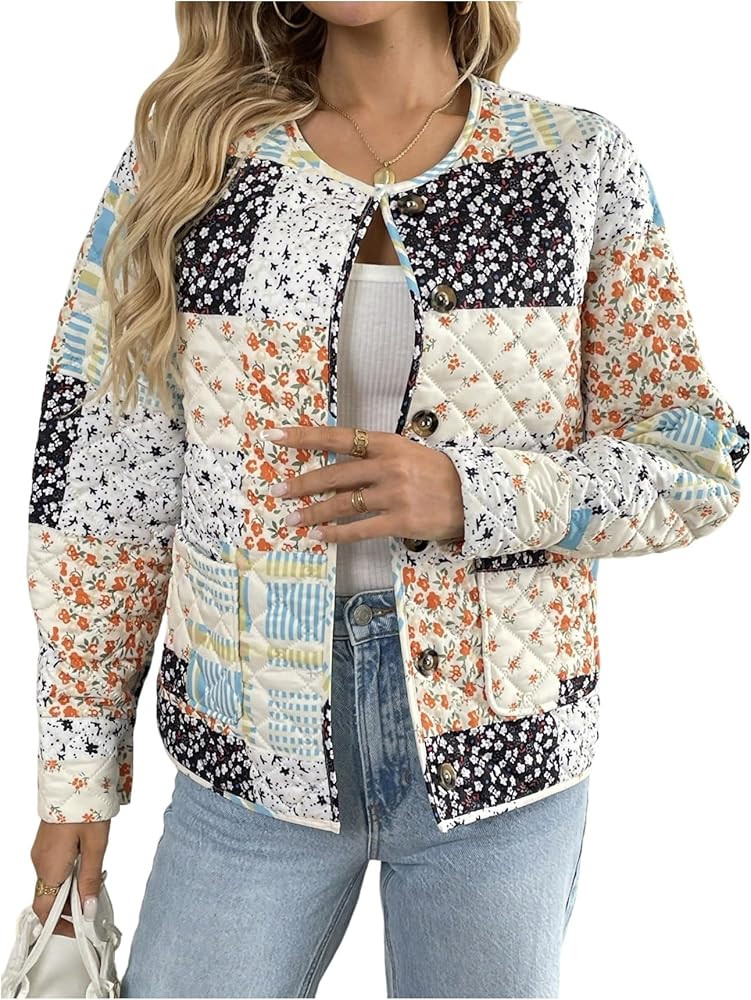 Milumia | Amazon (US)