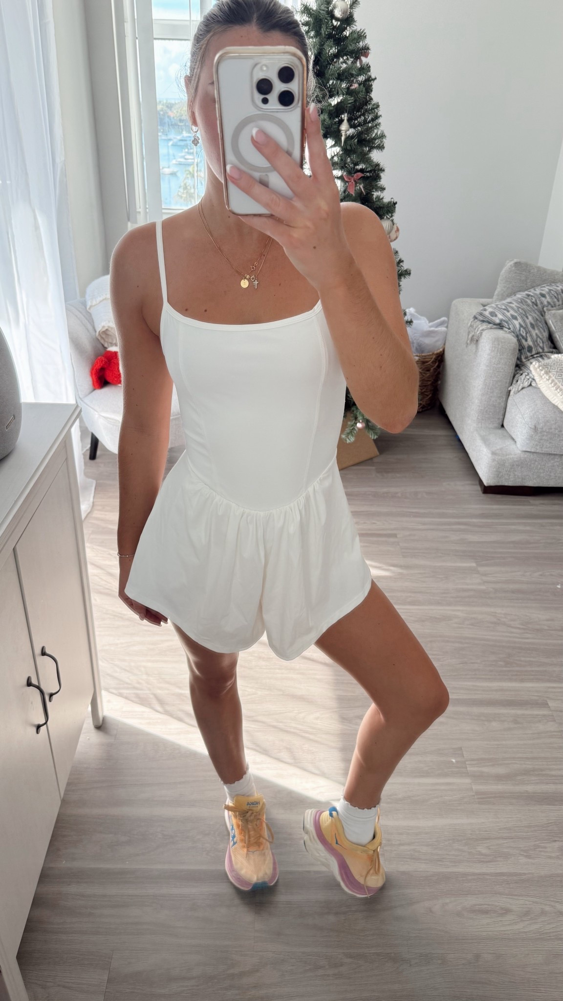 Amazon workout must haves