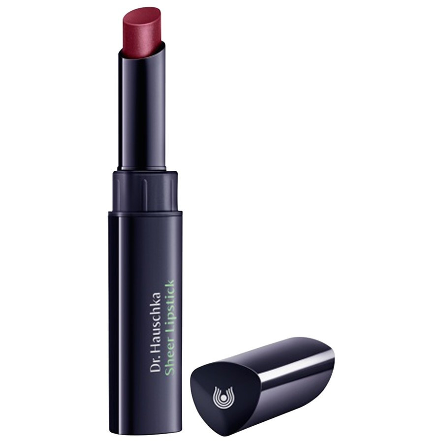Sheer Lipstick | Douglas (DE)