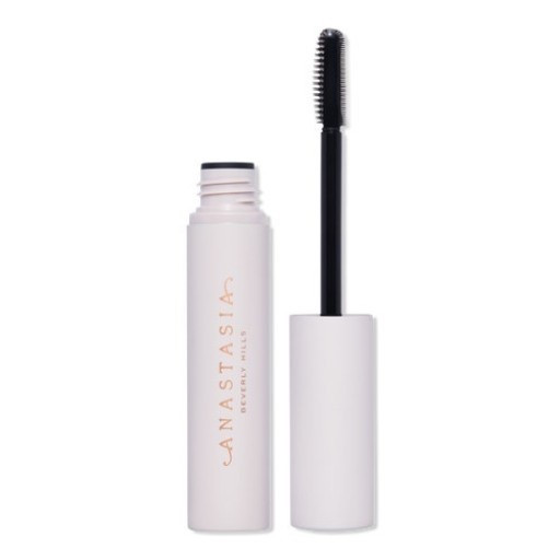 Fabulous brow gel