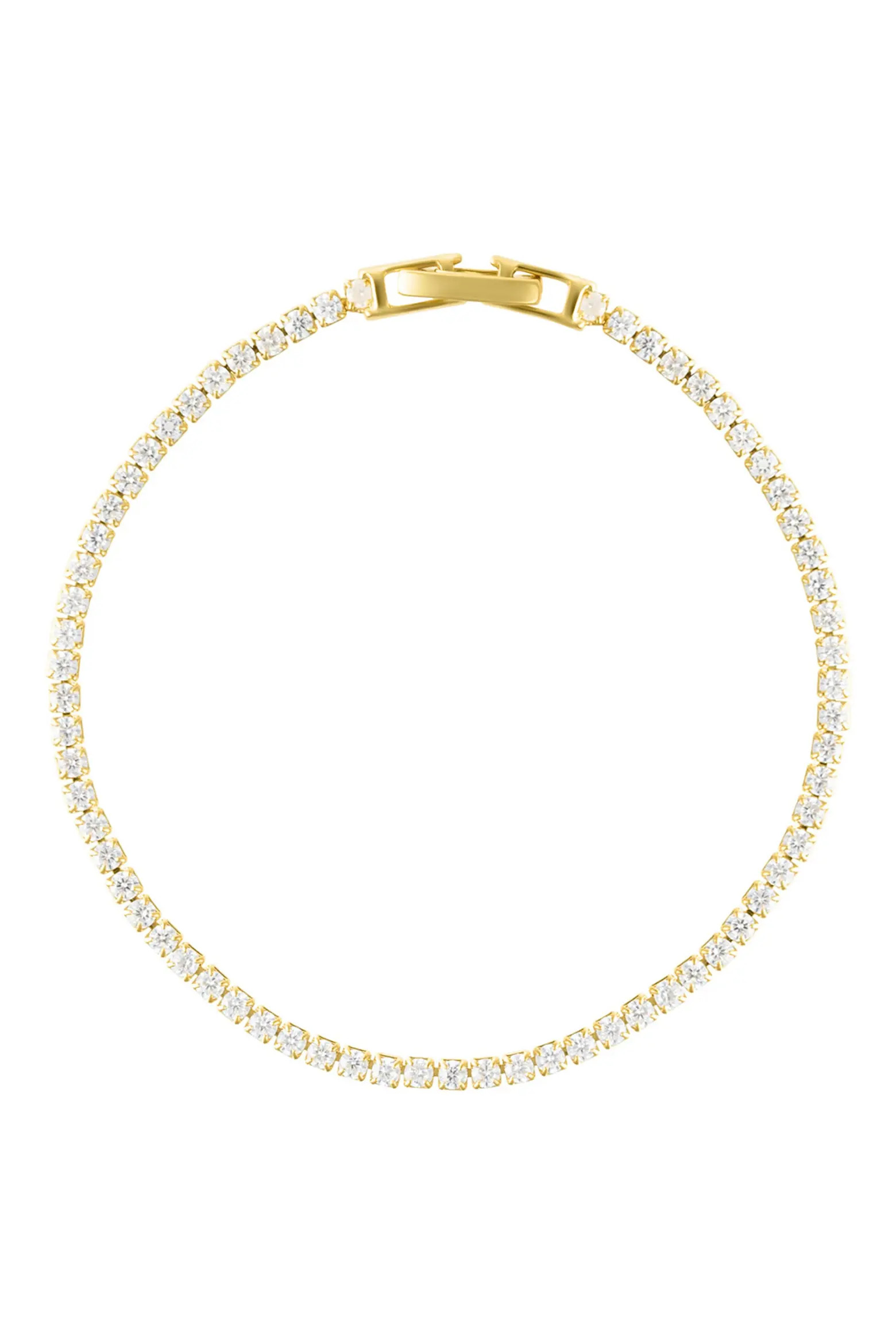 Adornia Tennis Bracelet (Women) | Nordstromrack | Nordstrom Rack