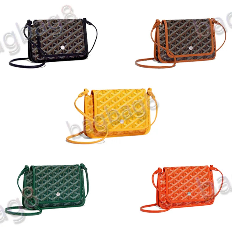 Designer Famous Women Handbags GY Plumet Messenger Bag Bag Single Handbag Canvas Fashion Beach Ba... | DHGate