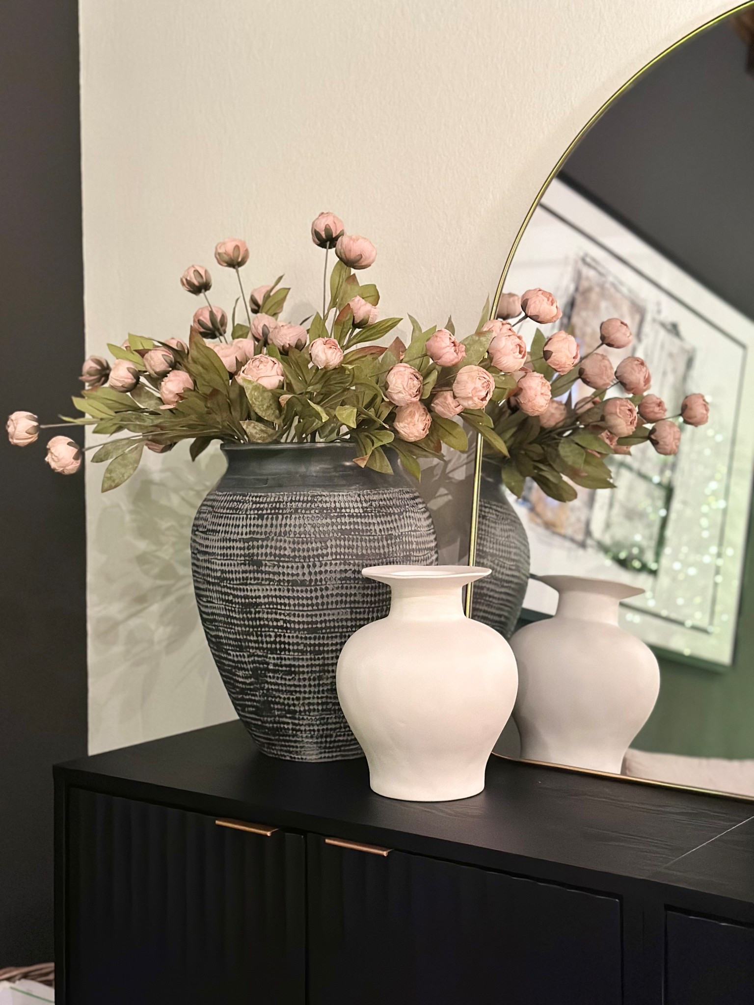 Back in Stock! The viral tan peonies are available for shipping 🌸


Spring stems
Tan peoniess

#LTKHome #LTKSeasonal