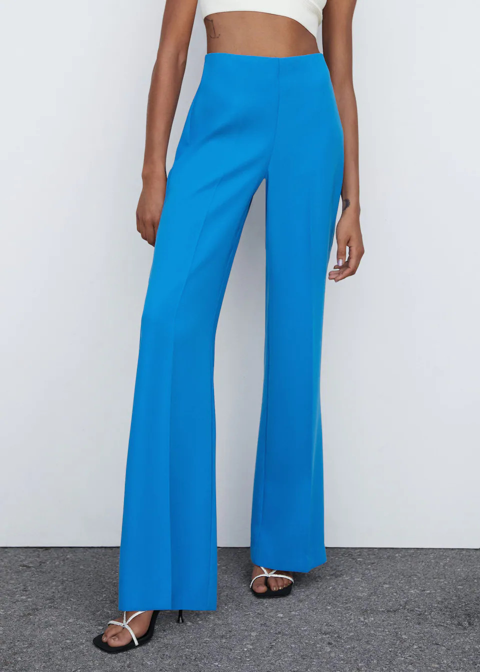 Jacken und blazer für Damen 2023 | Mango Deutschland | MANGO (DE)