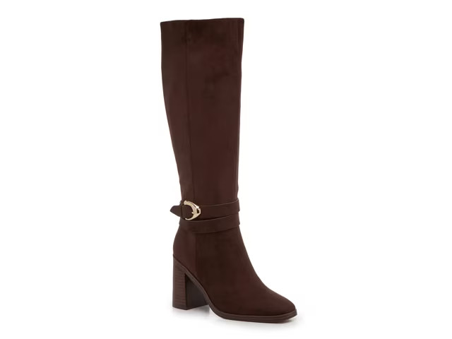 DV by Dolce Vita Finnian Boot | DSW