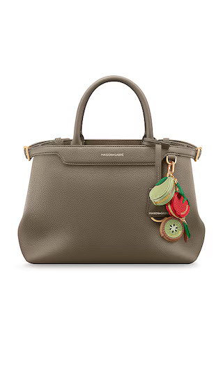 Palais Medium Bag | Revolve Clothing (Global)