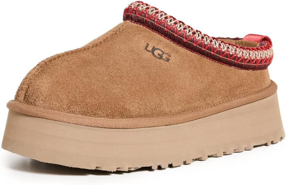 UGG Women's Tazz Slipper | Amazon (US)