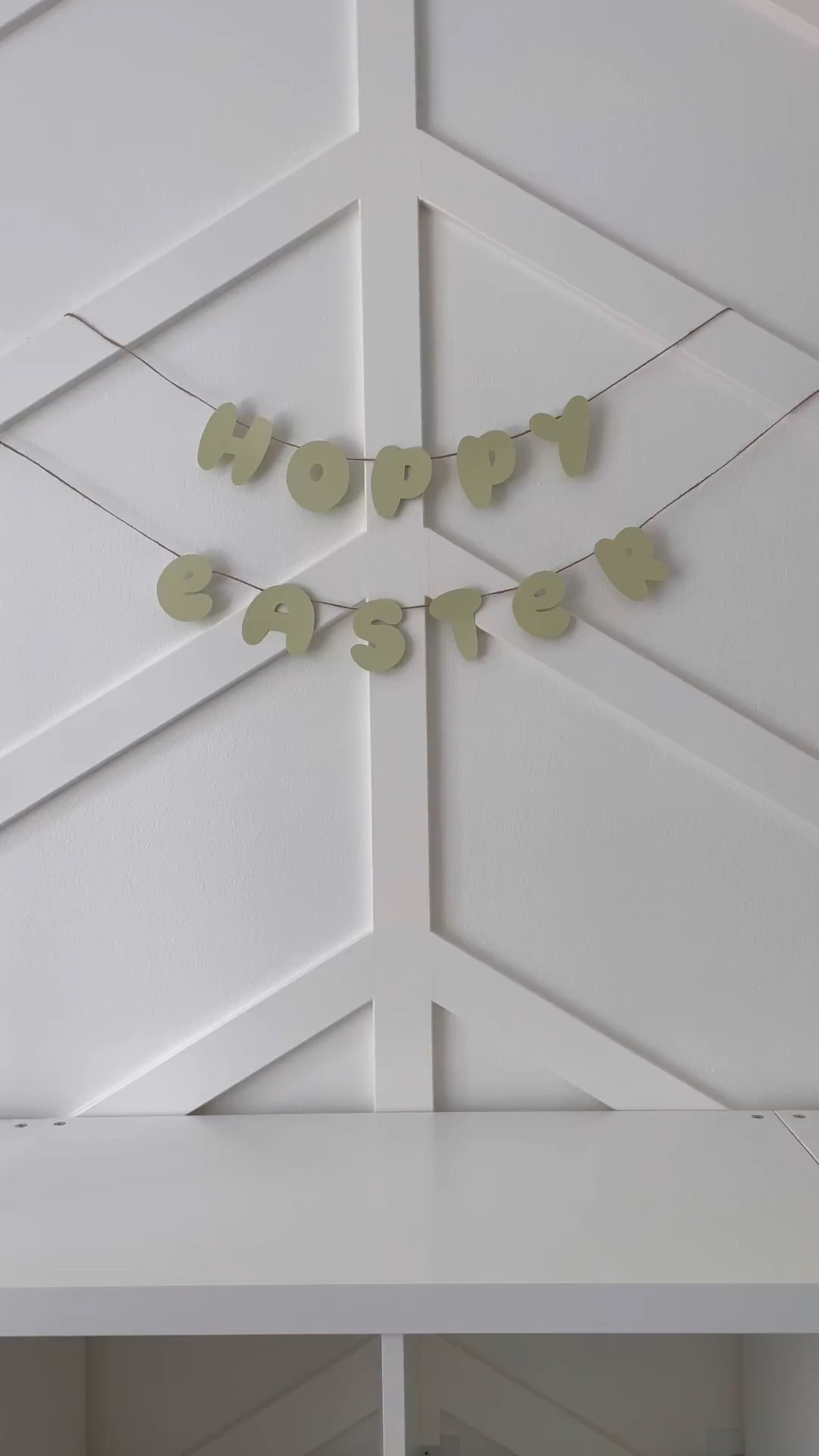 Easter Basket Gift Ideas - Easter Gifts for Kids - Easter Toddler Gifts - Gifts for kids - Easter gifts 

#LTKSeasonal #LTKbaby #LTKkids