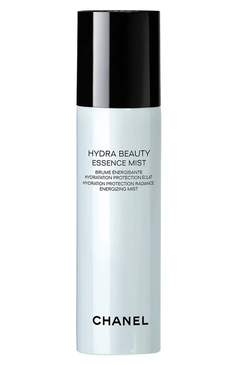 HYDRA BEAUTY ESSENCE MIST Hydration Protection Radiance Energizing Mist | Nordstrom