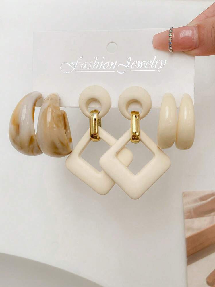 Color: Multicolor | SHEIN