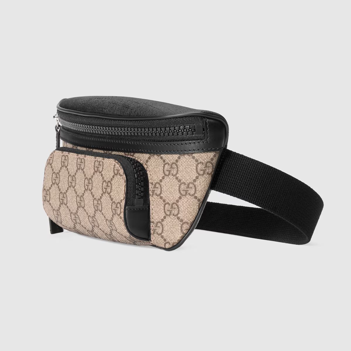 Gucci - Gucci Eden belt bag | Gucci (US)