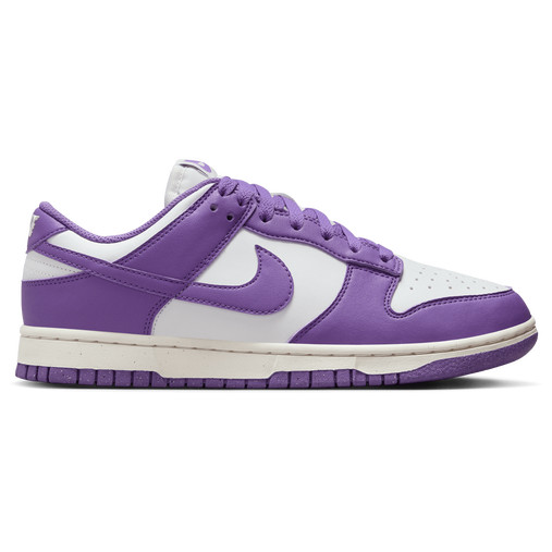 Nike Dunk Low Next Nature | Foot Locker (US)