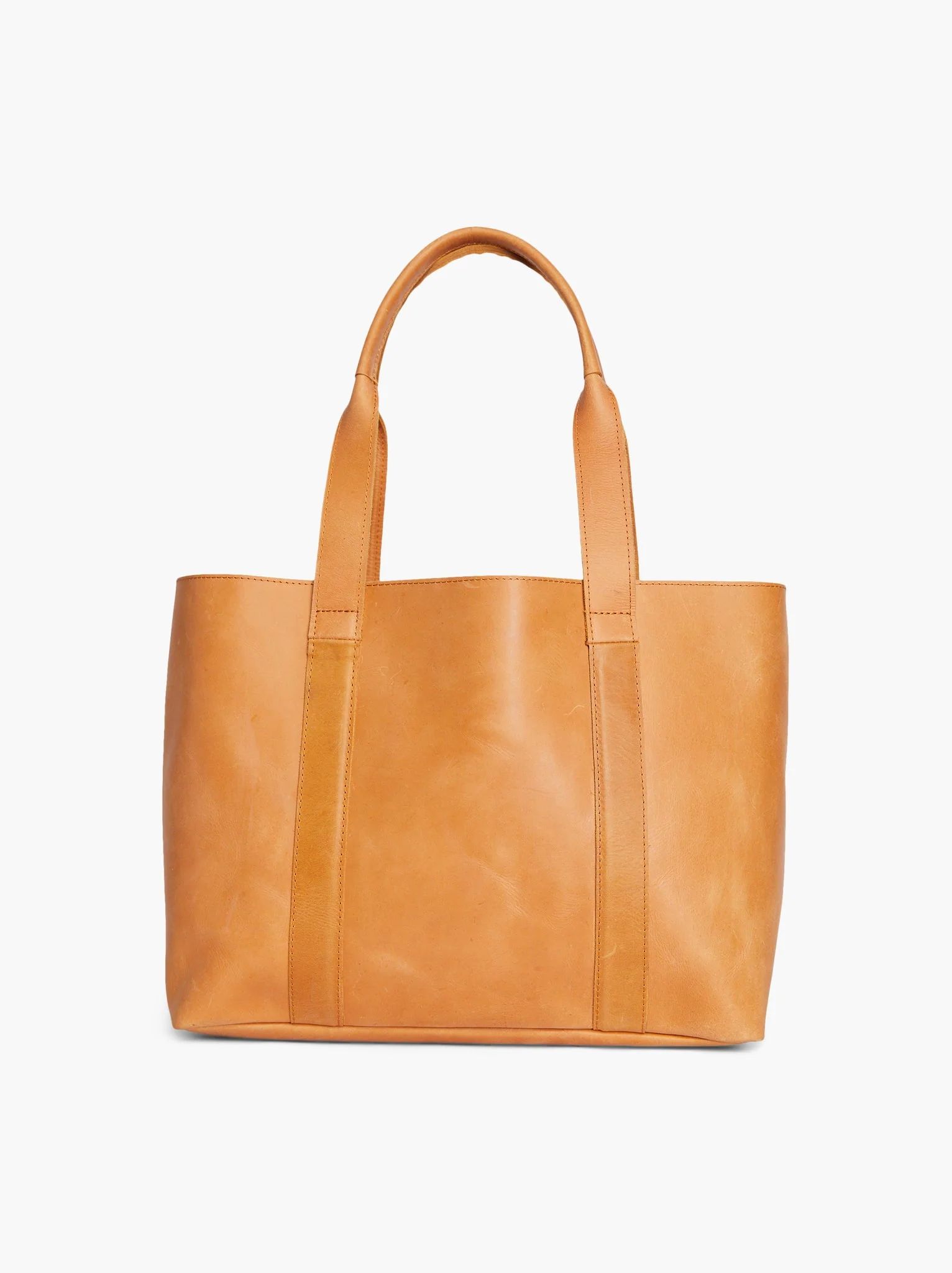 Nehima Tote | ABLE Clothing