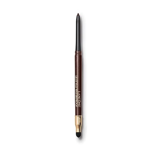 Lancôme Le Stylo - Waterproof - Long-Lasting Eyeliner | Amazon (US)