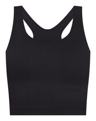 CALIA Women's Seamless Brami | Dick's Sporting Goods