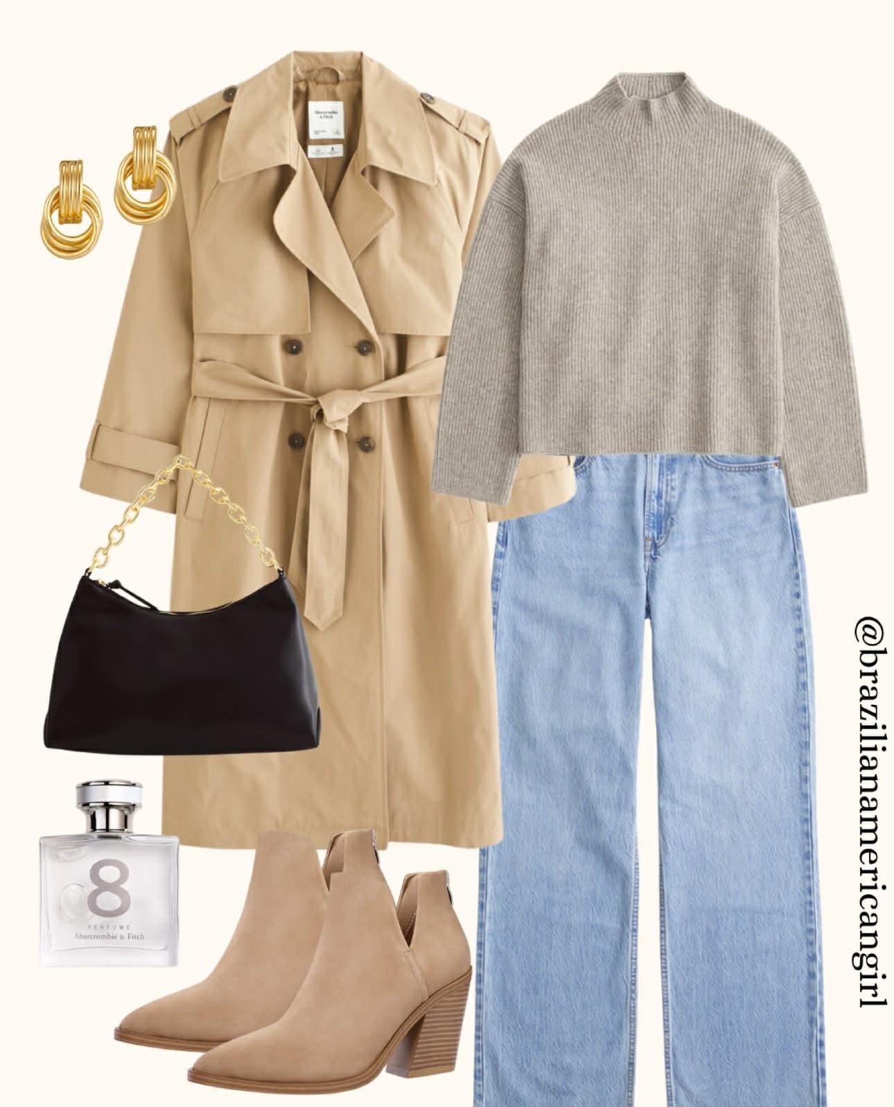 Amazon NYE Outfit
#LTKSeasonal #LTKStyleTip #LTKWorkwear