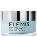 Elemis Pro-Collagen Marine Cream (50ml) | Dermstore