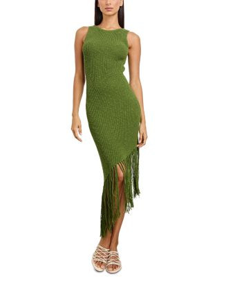 $258.00 | Bloomingdale's (US)