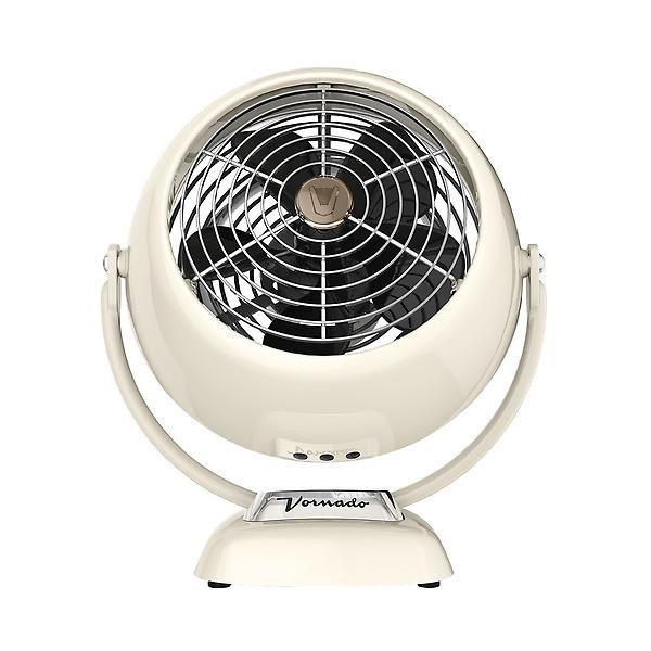 Vornado VFAN Jr. Vintage Air Circulator | The Container Store