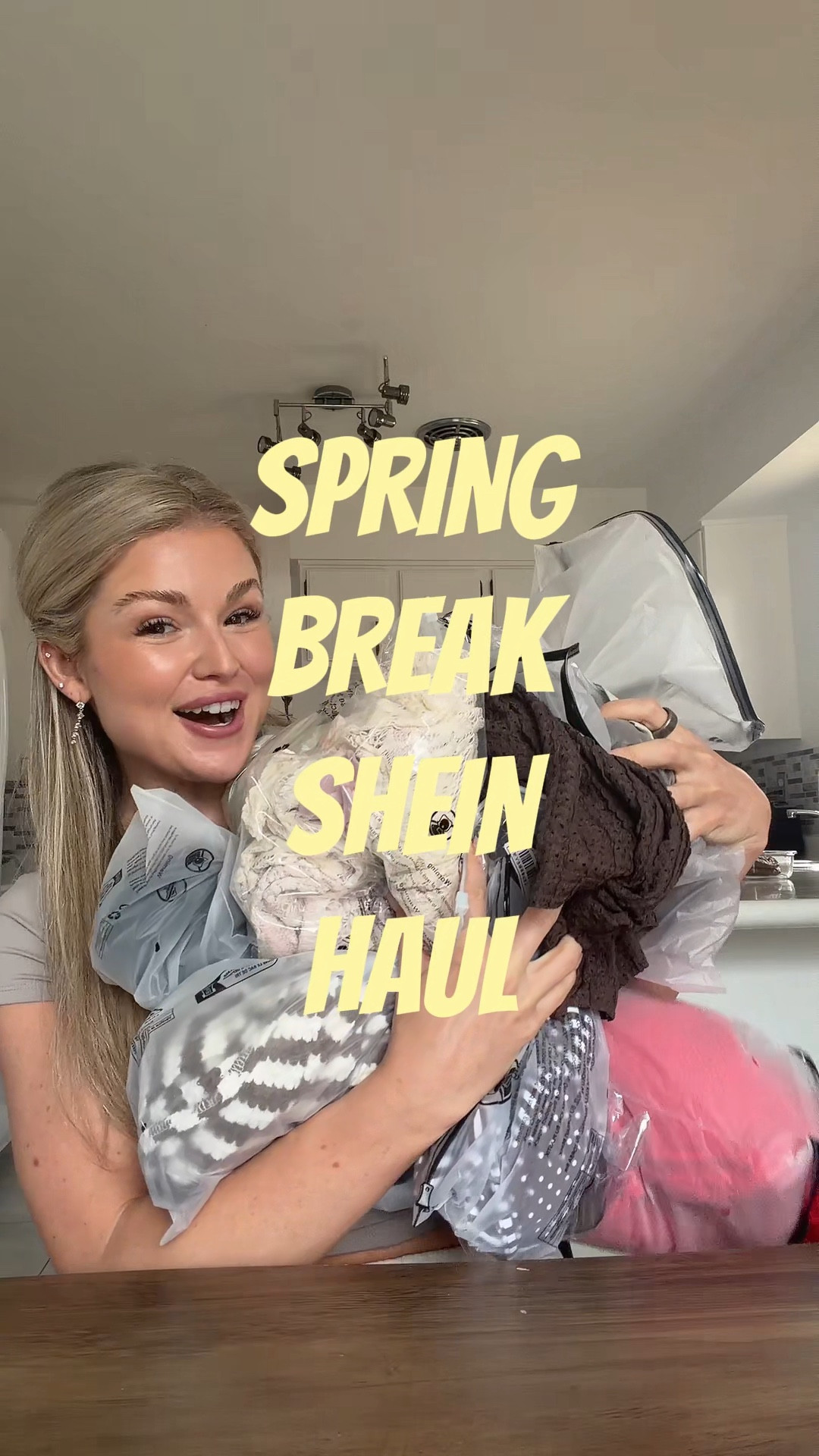 Beach vaca shein haul 🍋‍🟩👙🌴🌺

#LTKtravel #LTKsummer #LTKcanada