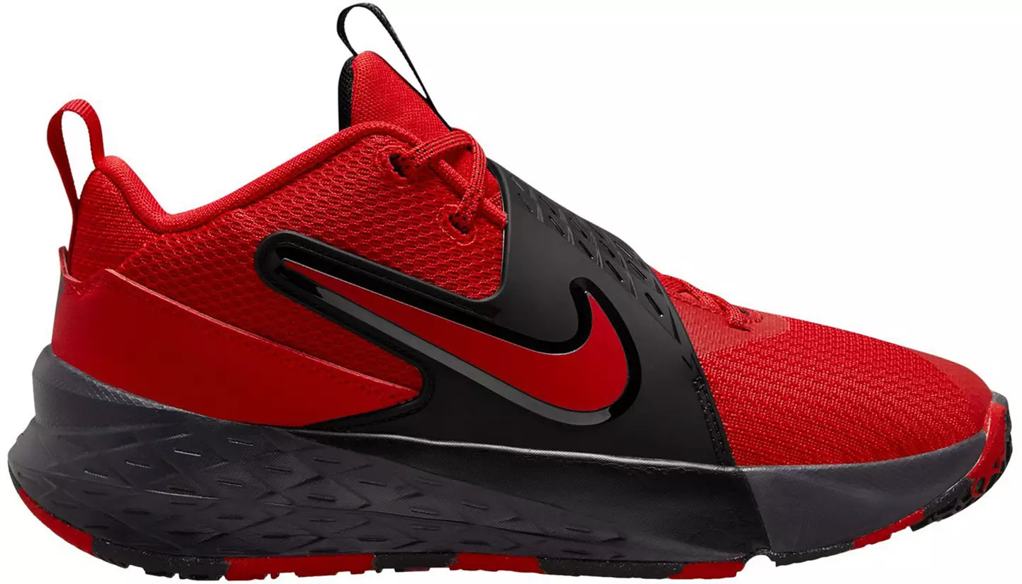 Red/Black | DICK'S Sporting Goods