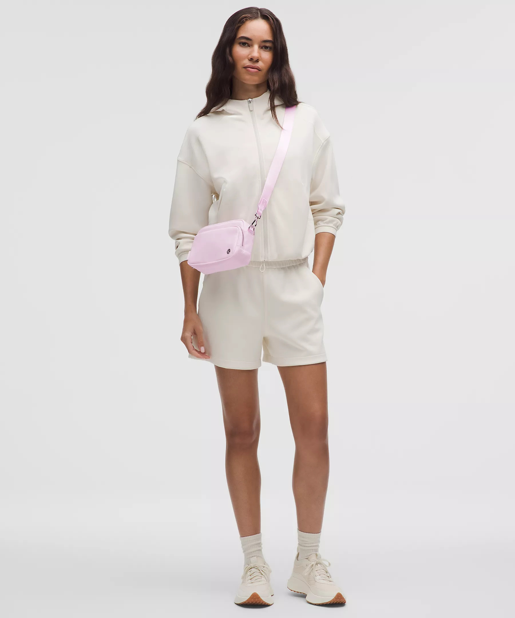 technical apparel + athletic shoes | lululemon | Lululemon (US)