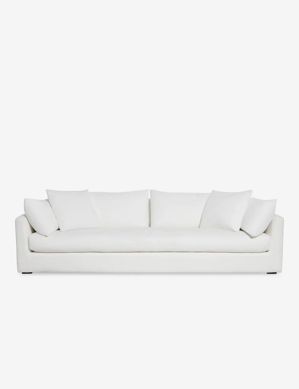 Cashel Sofa | Lulu and Georgia 