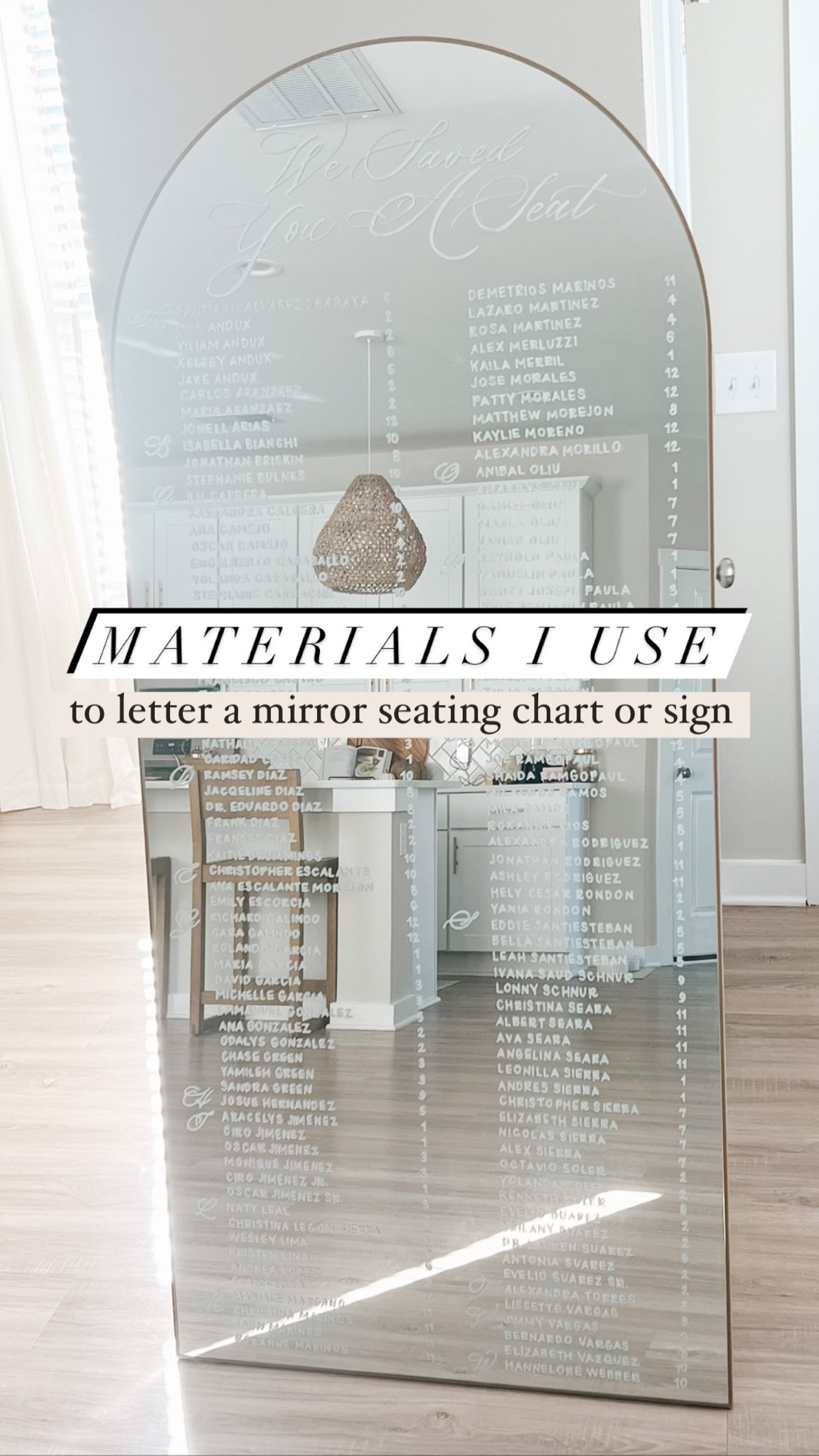 Wedding seating chart. Bride to be. Wedding decor. 2023 bride. Wedding decor. Wedding signage. Reception decor. Wedding reception. Wedding dress. Bride. Bridesmaid. Wedding planner. Decorations. Hand lettering. Art. Calligraphy. Amazon favorites.

#LTKunder50 #LTKwedding #LTKhome