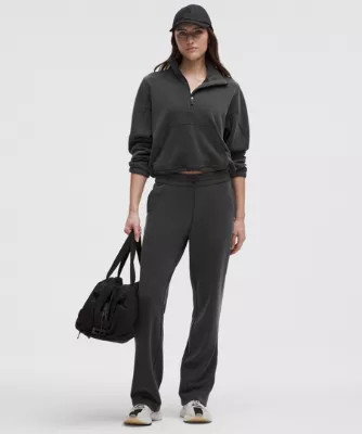 Softstreme High-Rise Pant  Regular | lululemon (AU)