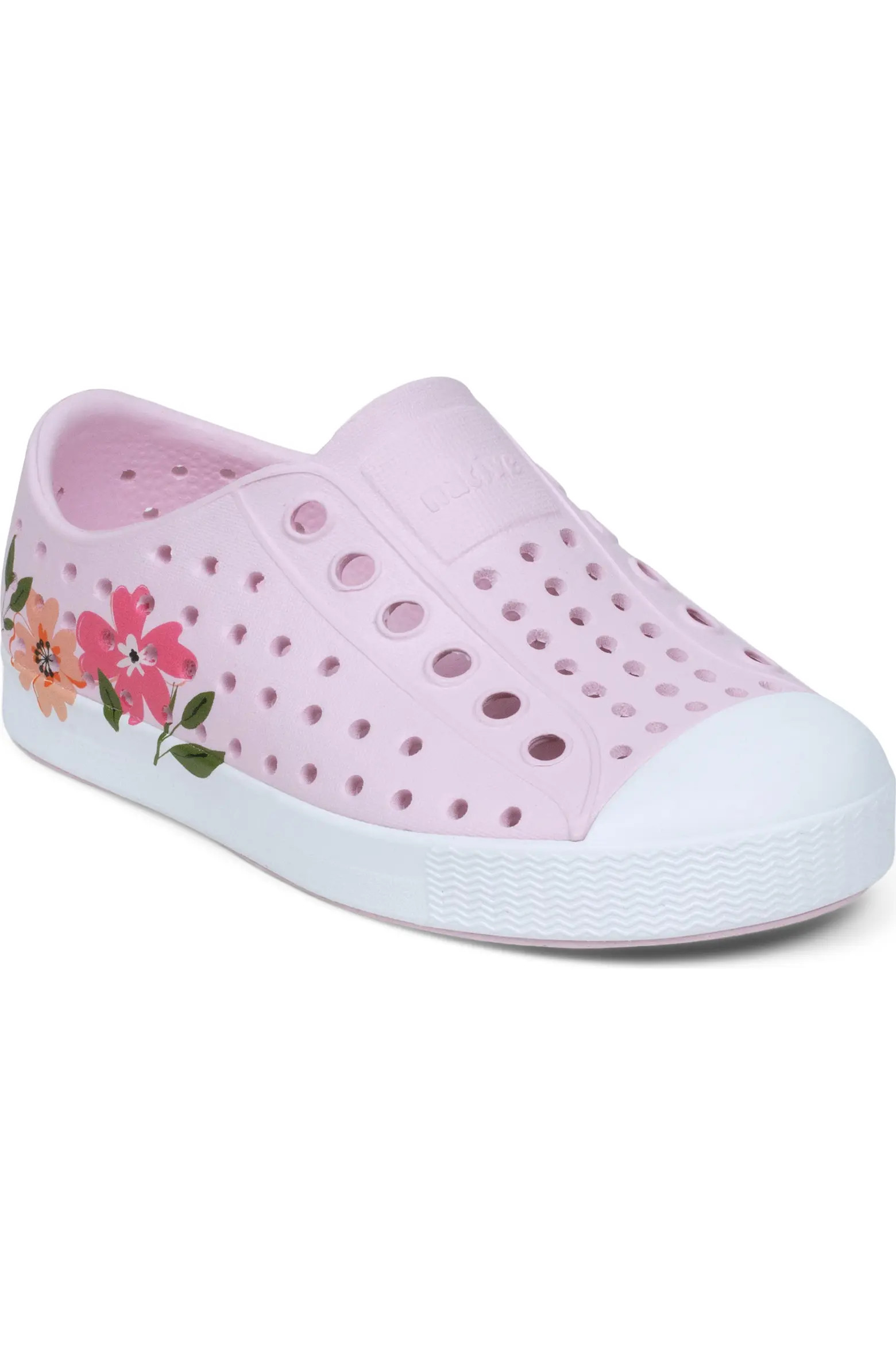 Jefferson Colorblock Sugarlite Slip-On Sneaker | Nordstrom | Nordstrom