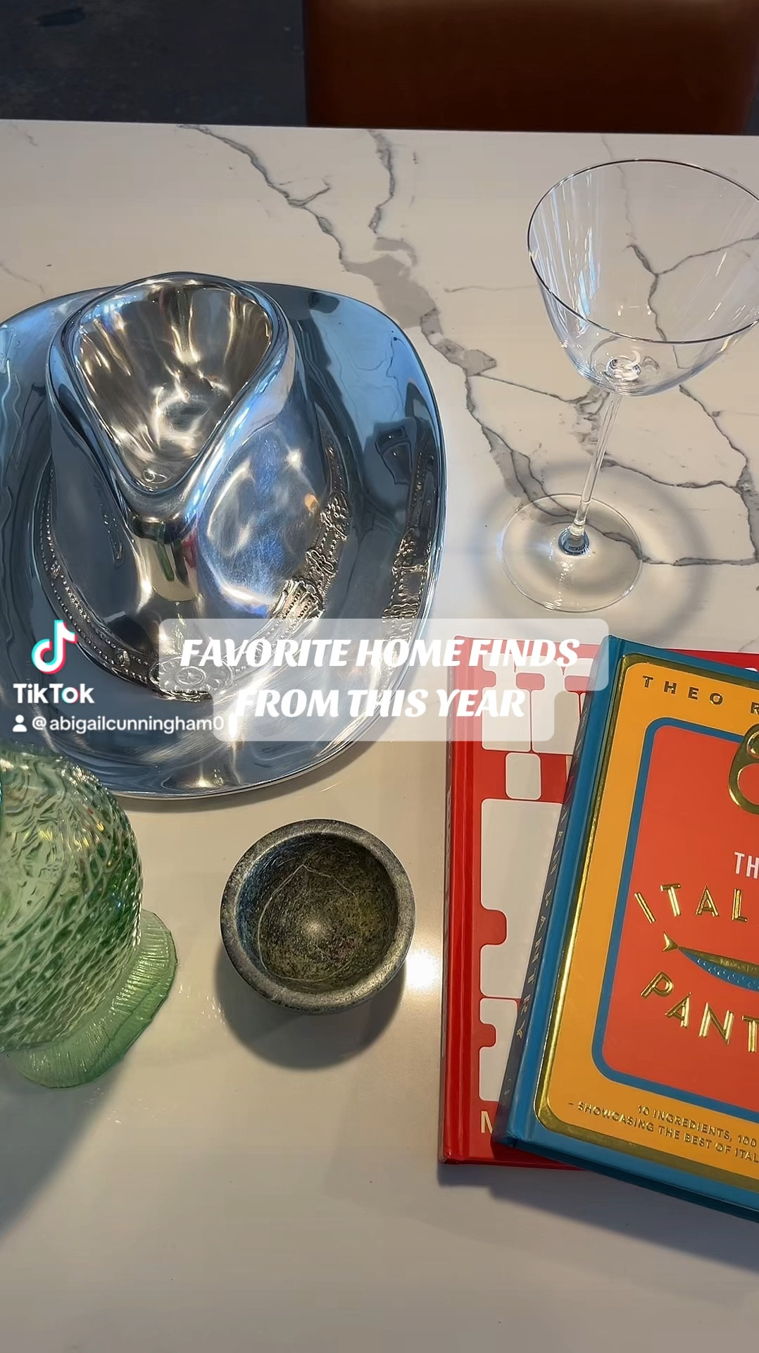 Links to favorite home finds! 

#LTKFindsUnder50 #LTKVideo #LTKHome