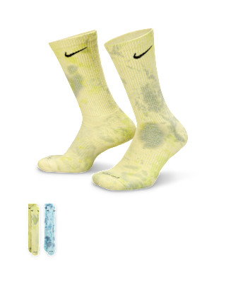 Nike Everyday Plus | Nike (US)