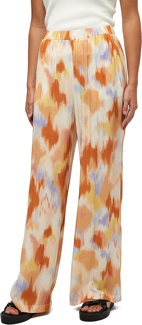 Minus Women's Falina Pants | Amazon (UK)