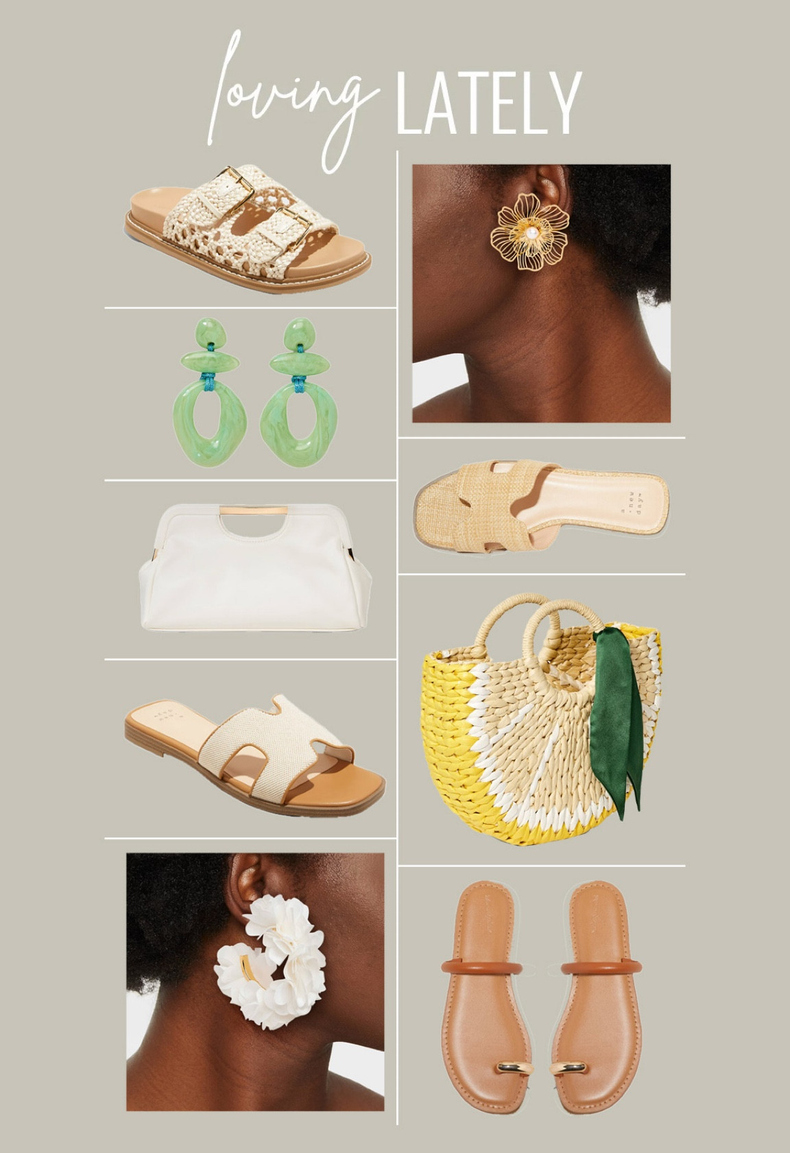 Loving Lately: Target Edition #sugarplumstyle #lovinglately #target

#LTKOver40 #LTKSeasonal