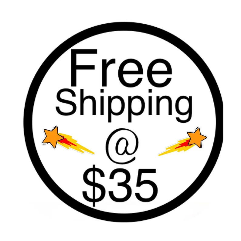 Mosaic Tiles/ 20mm Rich Blue Glass Stix 50g (25pc)//Mosaic Tiles//Mosaic Glass//Mosaic Surplus//M... | Etsy (US)