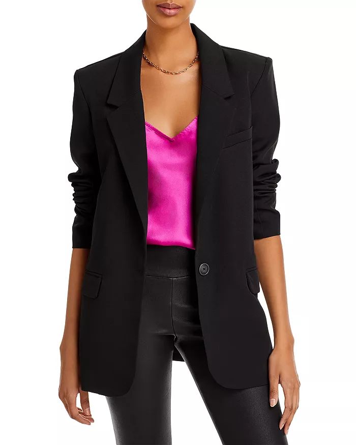 Suit Up Blazer - 100% Exclusive | Bloomingdale's (US)