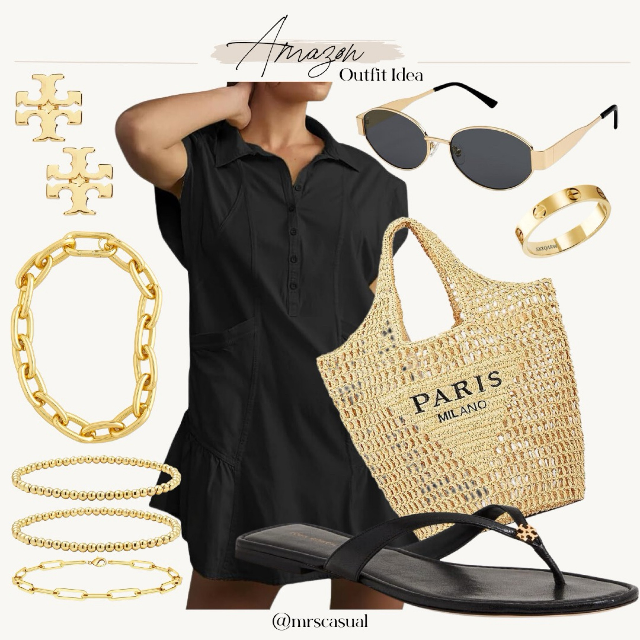 Amazon free people looking dress ❣️ 

#LTKShoeCrush #LTKFindsUnder50 #LTKItBag