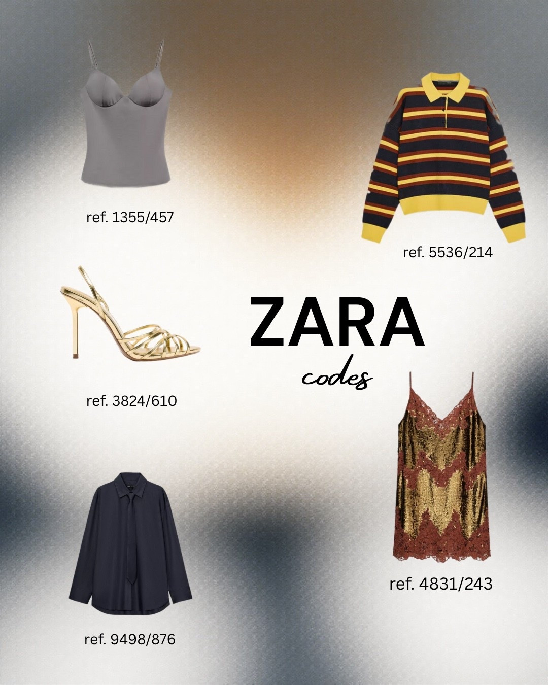 mall haul! all codes 🛒🔗

#LTKFindsUnder50 #LTKFindsUnder100 #LTKStyleTip