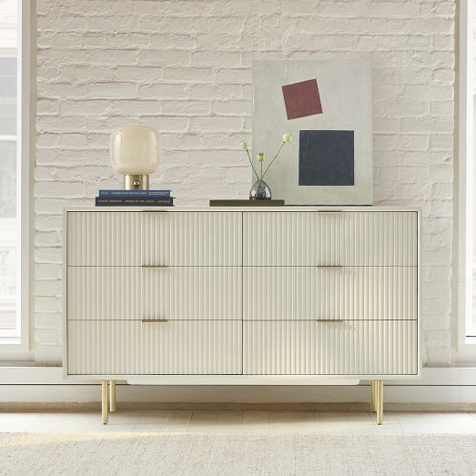 Dressers & Armoires | West Elm (US)