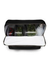 THE POUCH | Modern Picnic