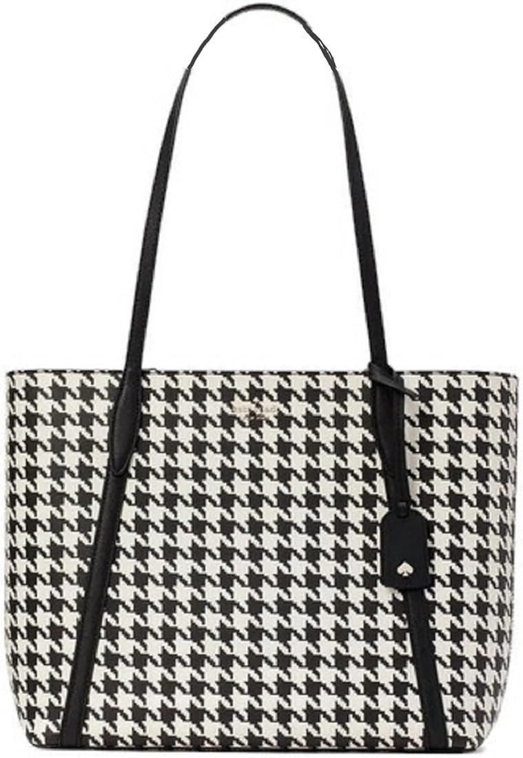 Kate Spade New York Cara Tote Large Shoulder Handbag | Amazon (US)