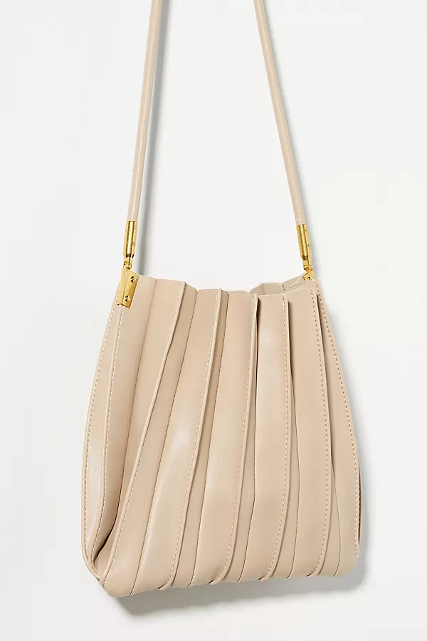 Carrie Shoulder Bag | Anthropologie (US)