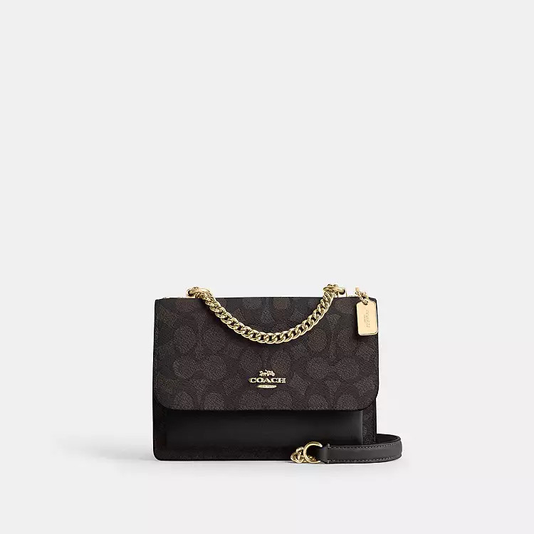 Mini Klare Crossbody Bag | Coach Outlet US