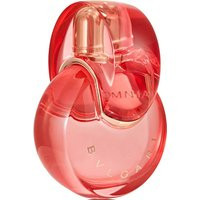 BVLGARI Omnia Coral Eau de Toilette 100ml | Look Fantastic (UK)