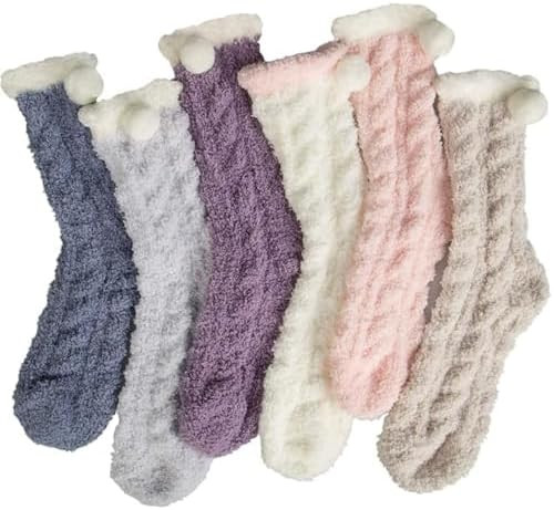 Visit the Loritta Store | Amazon (US)