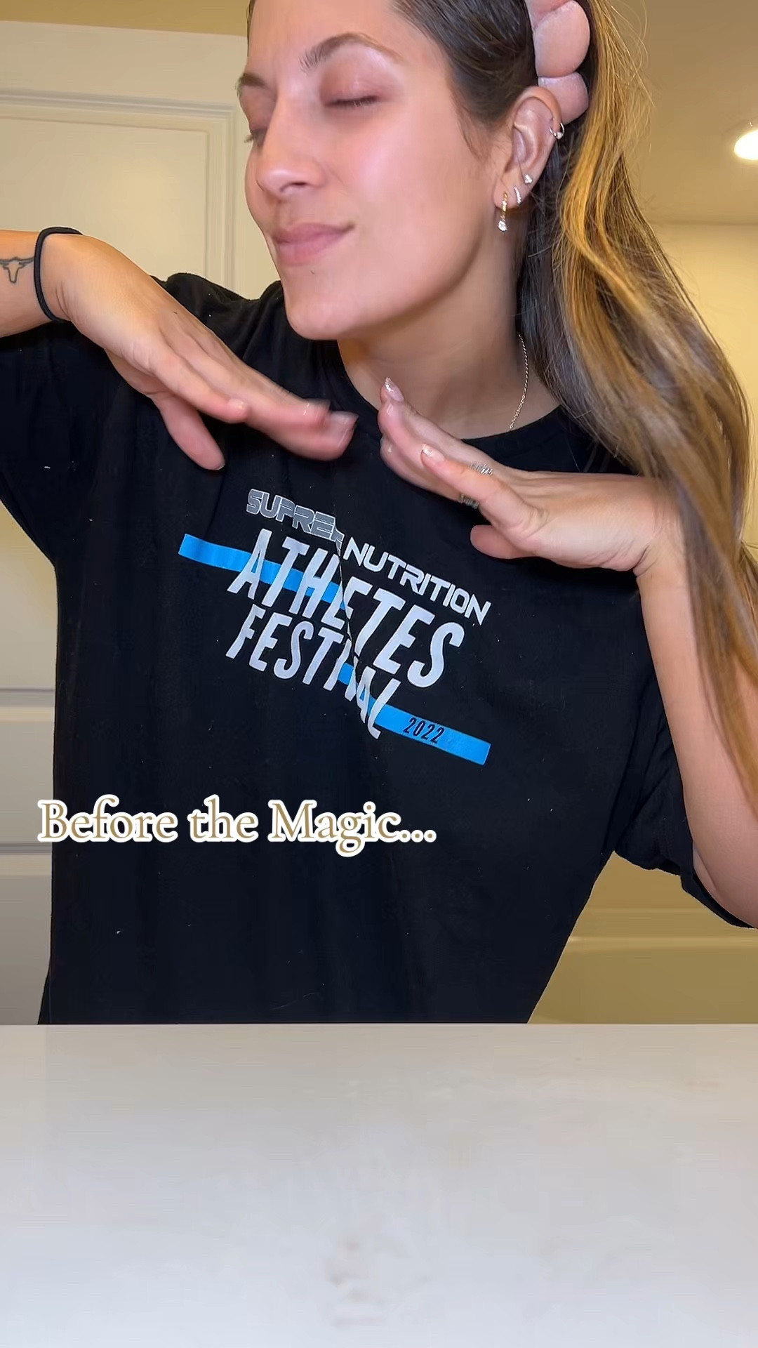 Visit PetaJaneBeauty.com to get yours 😍

#LTKBeauty #LTKWatchNow #LTKSeasonal